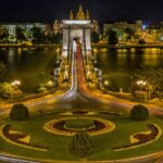 Los parques y jardines más hermosos de Europa