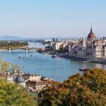 Guide de voyage pour Budapest