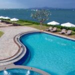 Dusit Thani Pattaya