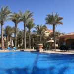 Al Wathba Resort Abu Dabi