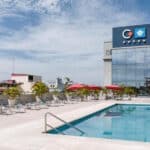 Wyndham Sun Costa
