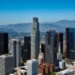 Los Angeles Highlights