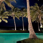 Luka Beach Bali Resort