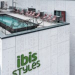 Ibis Styles Barcelona