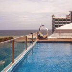 Hotel HT9