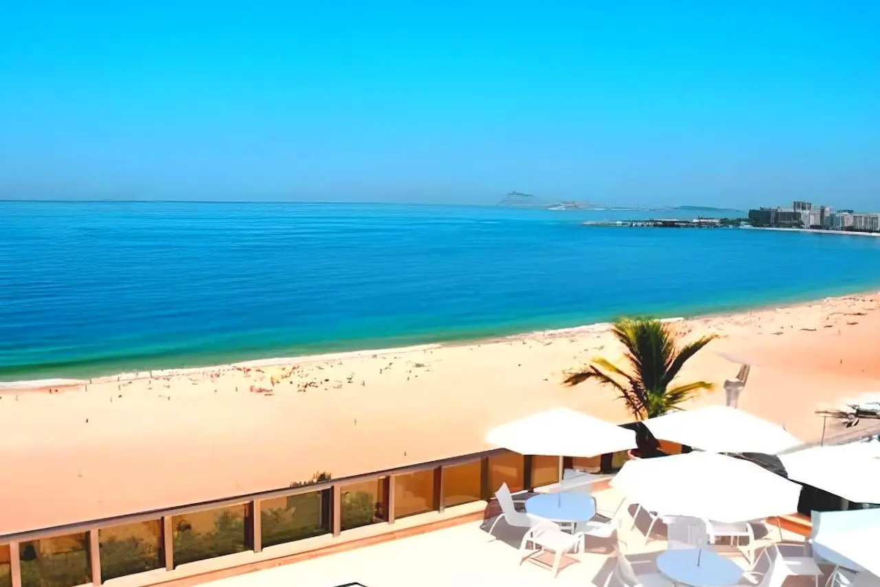 Hotel Astoria Palace