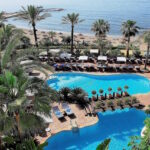 Marbella Club Hotel & Golf Resort & Spa