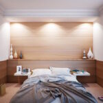 Improve sleep quality on vacation