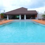Siam View Hotel