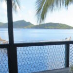 Sunset Hill Lodge Bora Bora