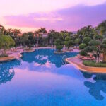 THAI GRADY Resort Pattaya