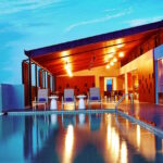 Travelodge Pattaya