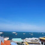 White Rose Hotel II