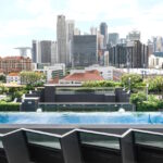 Holiday Inn Express Singapur