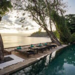 Dream Resort Tulamben