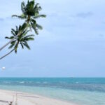 Moorea Boutique Resort Самуи
