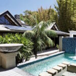 Villas de Byron