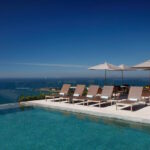 Miramar de Windsor Copacabana