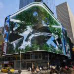 Times Square Edition NY