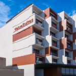 Valeur Suites Green Square