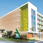Oceana Atlantic Hotel