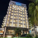 Okinawa ex Naha