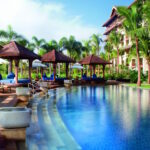 El Ritz-Carlton Sanya