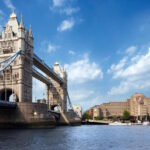 Conseils de voyage pour Londres