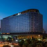 ALOFT ABU DHABI