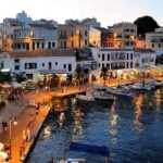 Balearic Islands