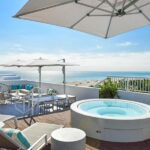 Hôtel Victor South Beach