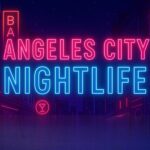 Angeles City Nightlife