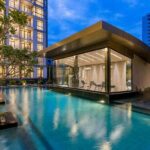 Arden Hotel and Residence