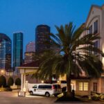 Best Western Plus Downtown