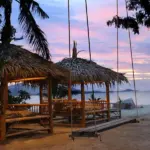 Deva Beach Resort Samui