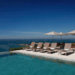 Miramar By Windsor Copacabana