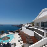 Hotel Santorini