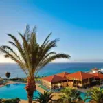 TUI Magic Life Fuerteventura
