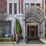 Viceroy Chicago