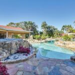 Harmony Hills Villa Parkland