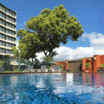 Holiday Inn Melbourne Airport