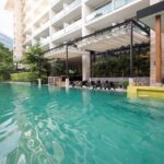 Hotel Vista Pattaya