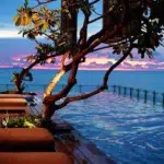 Mytt Hotel Pattaya