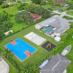 Sunlit Serenity Villa Florida