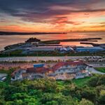 Buzz Resort Okinawa