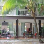 Eat n Sleep Phuket