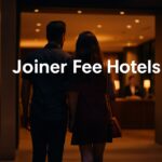 Joiner-Fee-Hotels auf Phuket