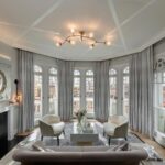 Mandarin Oriental Hyde Park
