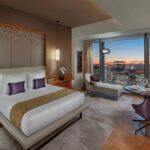 Mandarin Oriental Tokyo