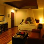 Nawaporn Place Phuket